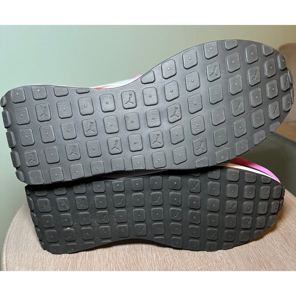 PUMA Women’s Sneakers - Picture 8 of 8